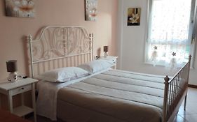 Casa vacanze Vespucci